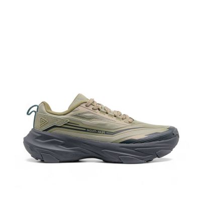 EXT53847G-00B1 1.jpg